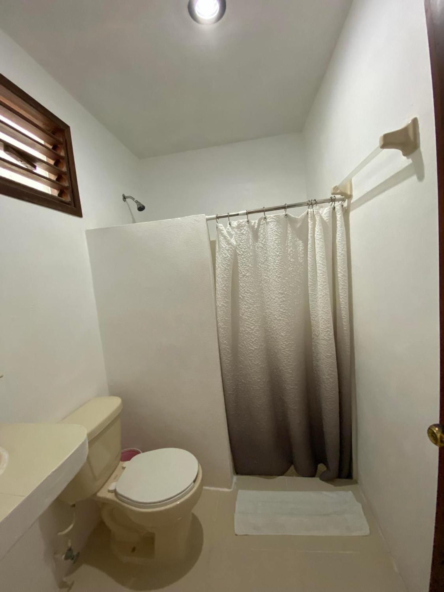 Casa Victor Avila Isla Holbox Exterior photo